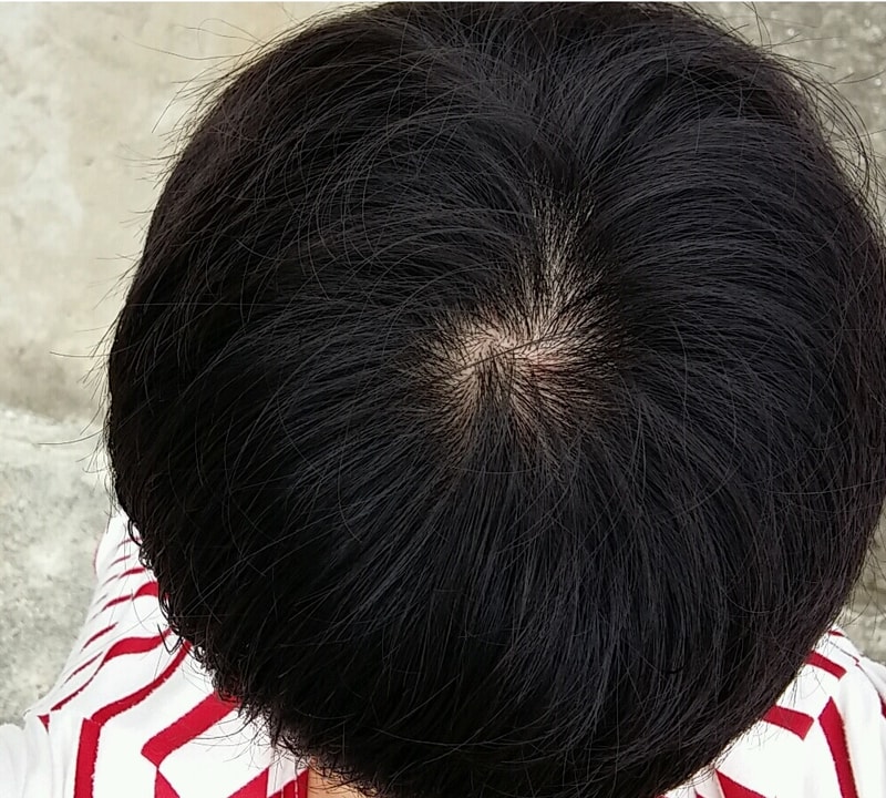 제목 없음.jpg