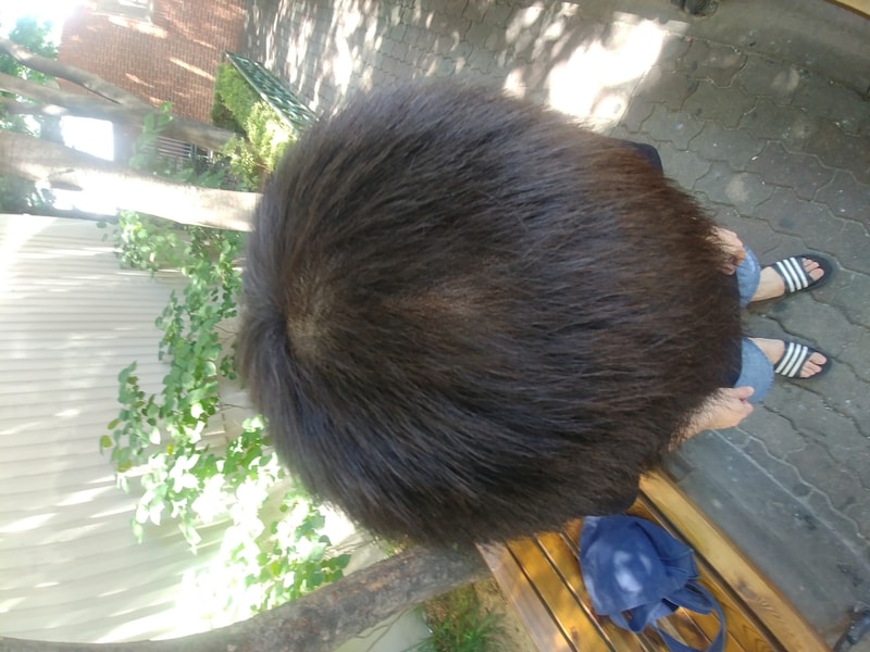 20190706_111310.jpg