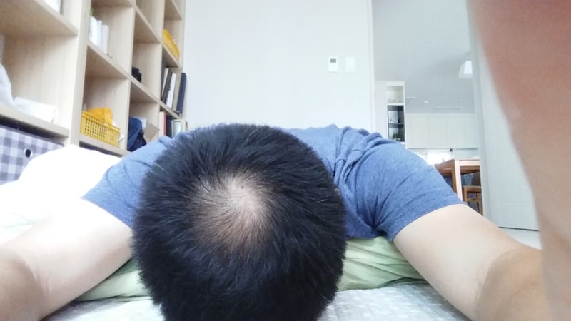 20170711_102106.jpg