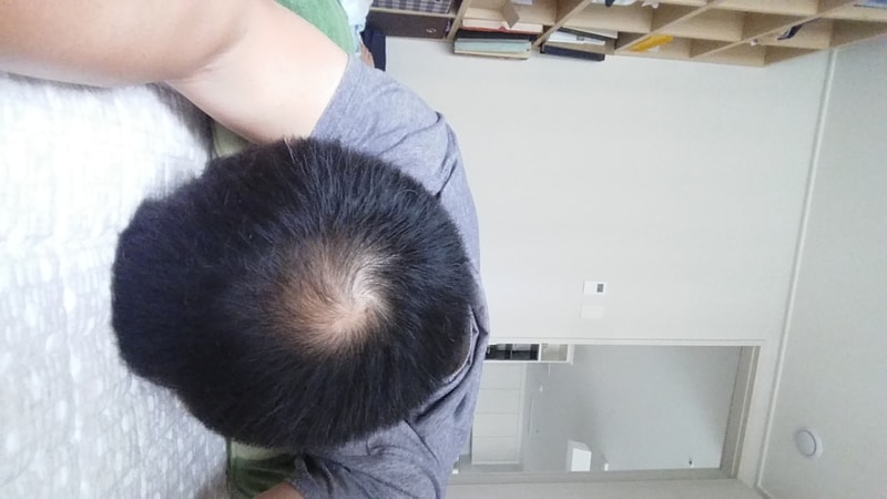 20170625_154129.jpg