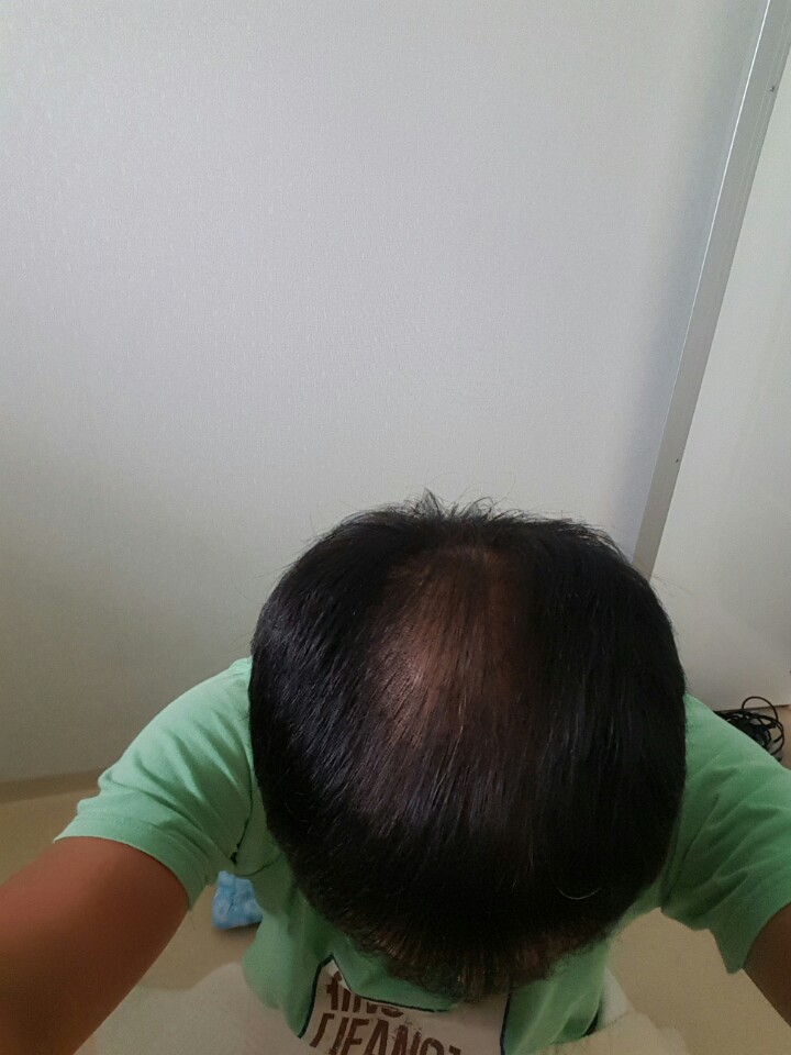 10월8일.jpg