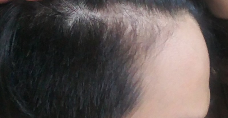 20200607_2252591.jpg