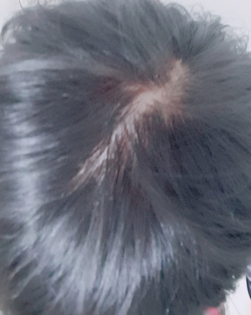 20190207_171441.jpg