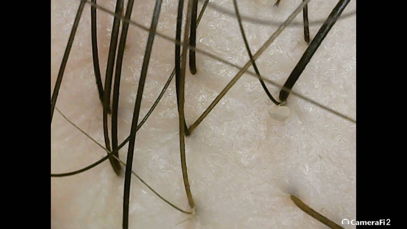 221026_005717.jpg