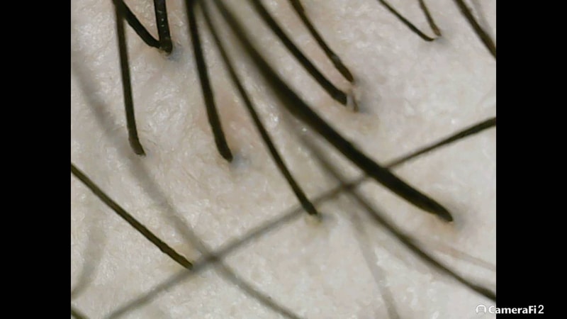 221026_005358.jpg