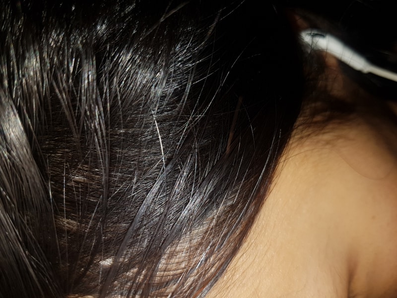20181022_160741.jpg