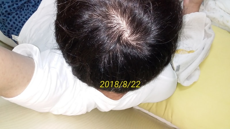 20180822_023421.jpg