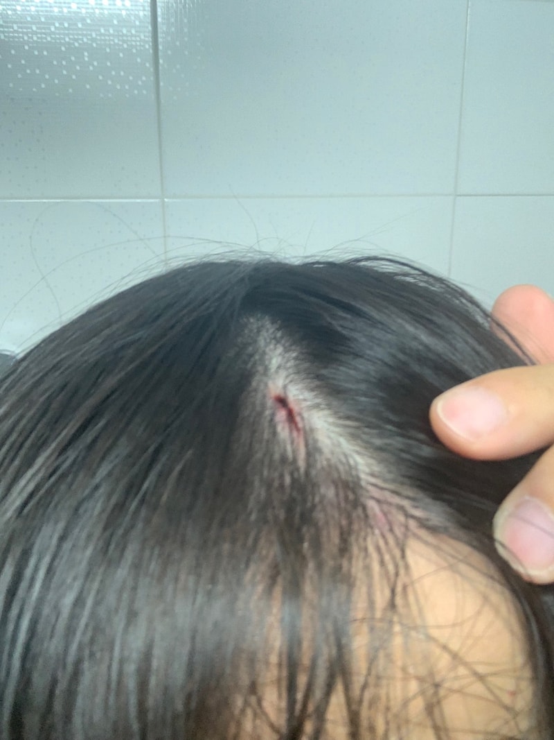 KakaoTalk_20240525_165322434.jpg