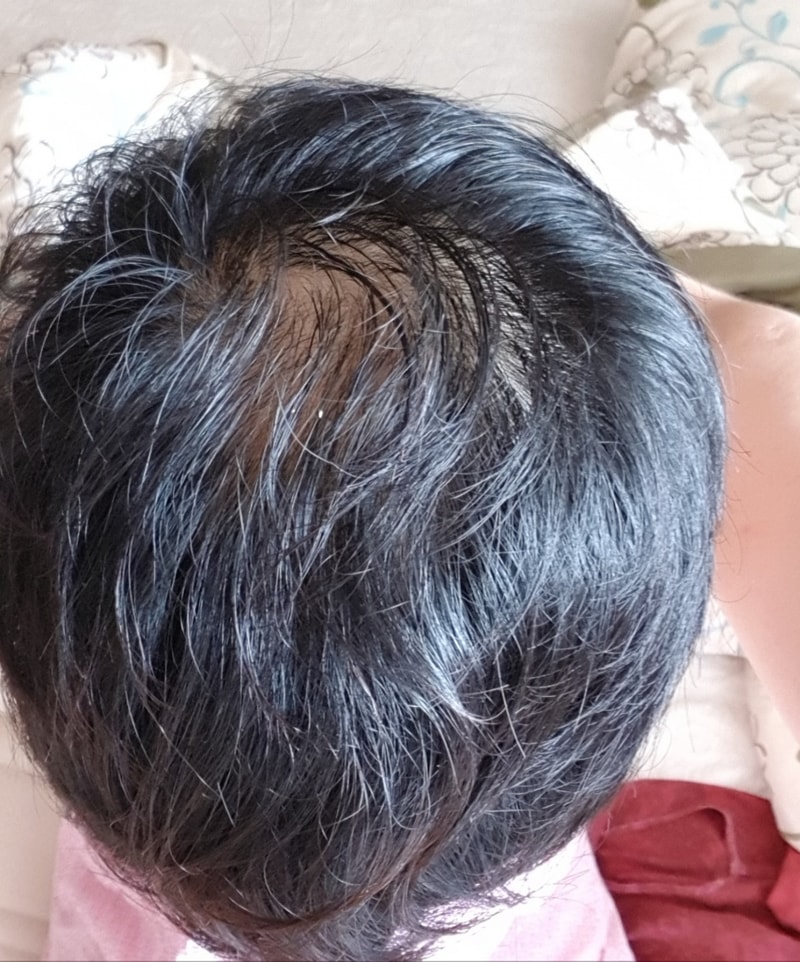 20180522_105813.jpg