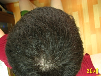 26세.jpg