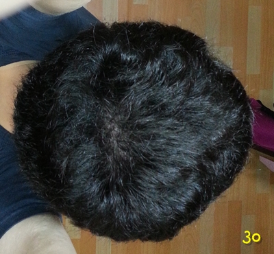 30세2.jpg