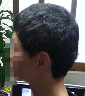 30세옆.jpg