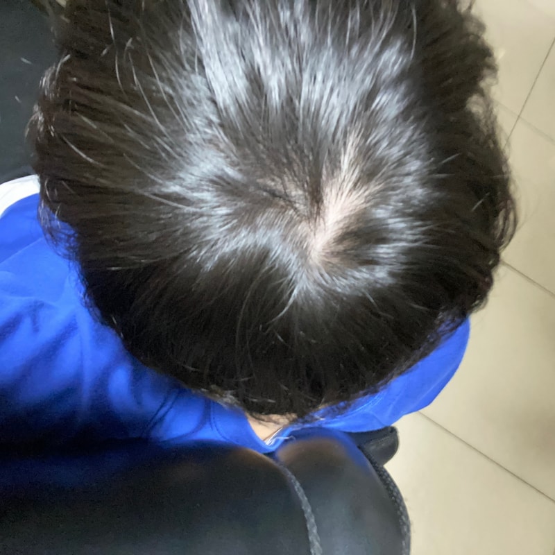 03758159-0DA2-4C81-8538-F58572628134.jpeg