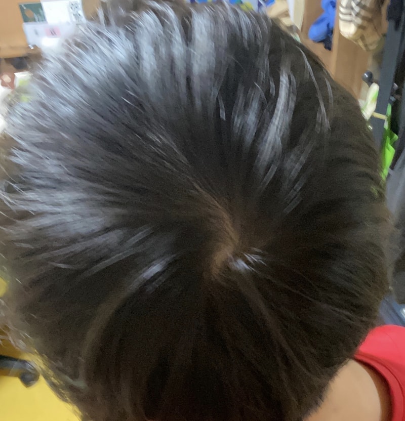 60C7E011-F66D-443C-887C-98A091275338.jpeg