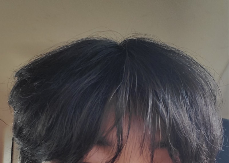 KakaoTalk_20240226_204730548_01.jpg