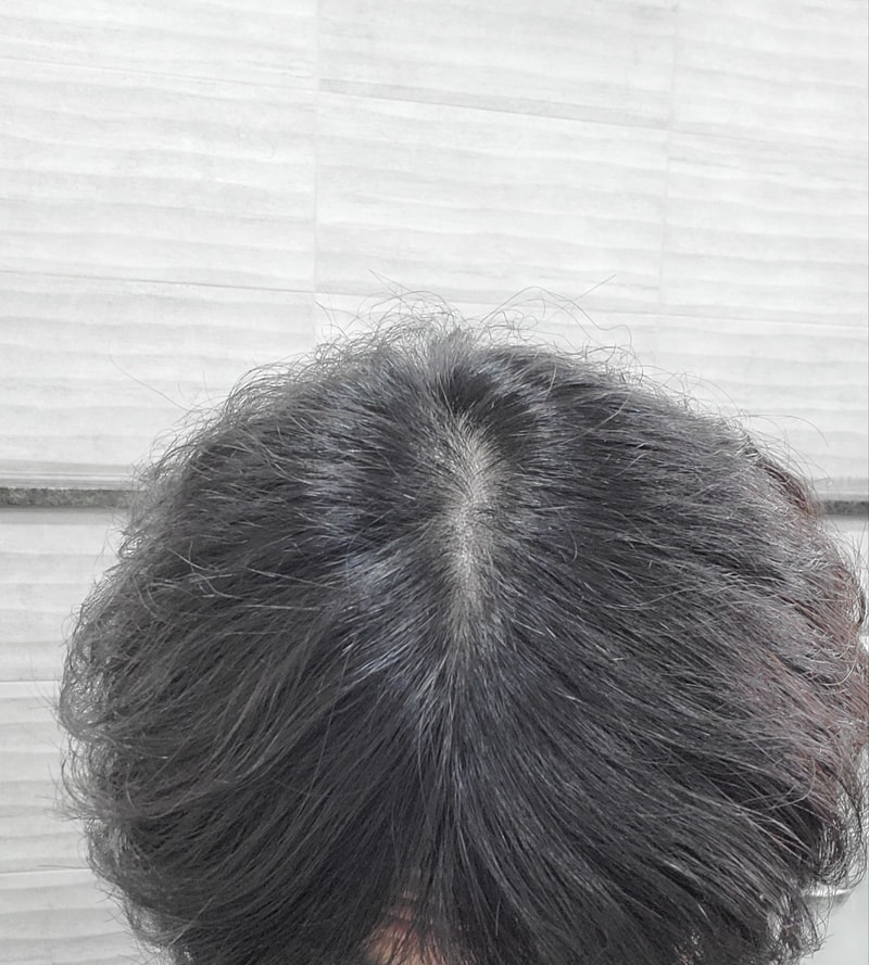 KakaoTalk_20240226_204730548_01.jpg