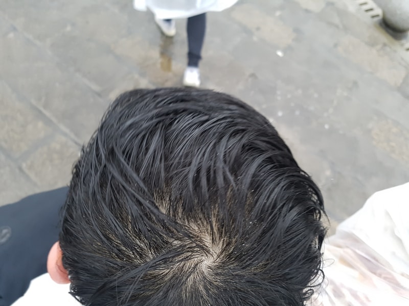 20190108_140551.jpg