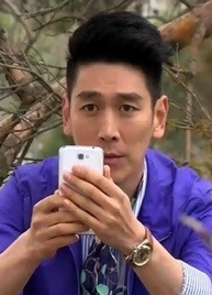 머리숱.jpg