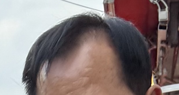 IMG_3820.jpeg