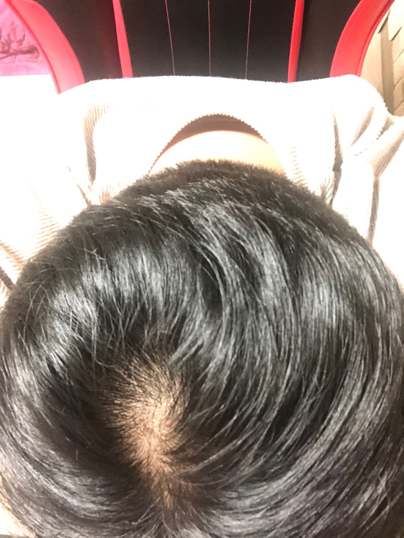 KakaoTalk_20220402_220431312.jpg