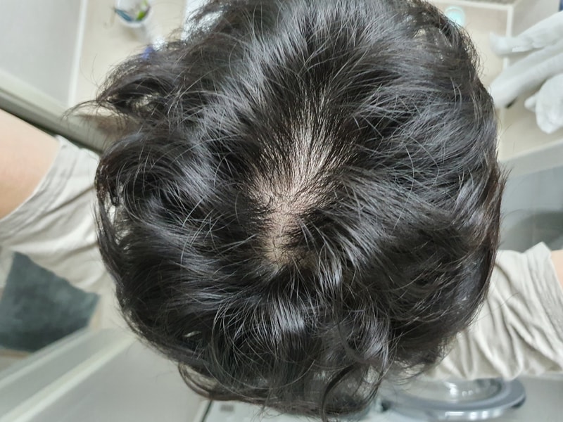 20201207_015312.jpg