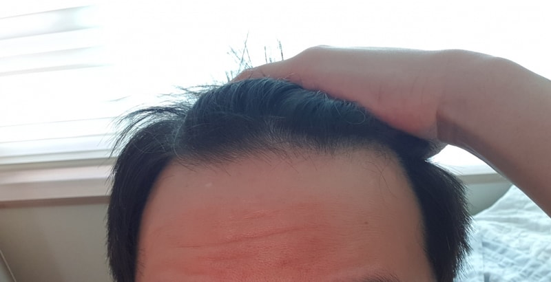 KakaoTalk_20191005_130218277.jpg