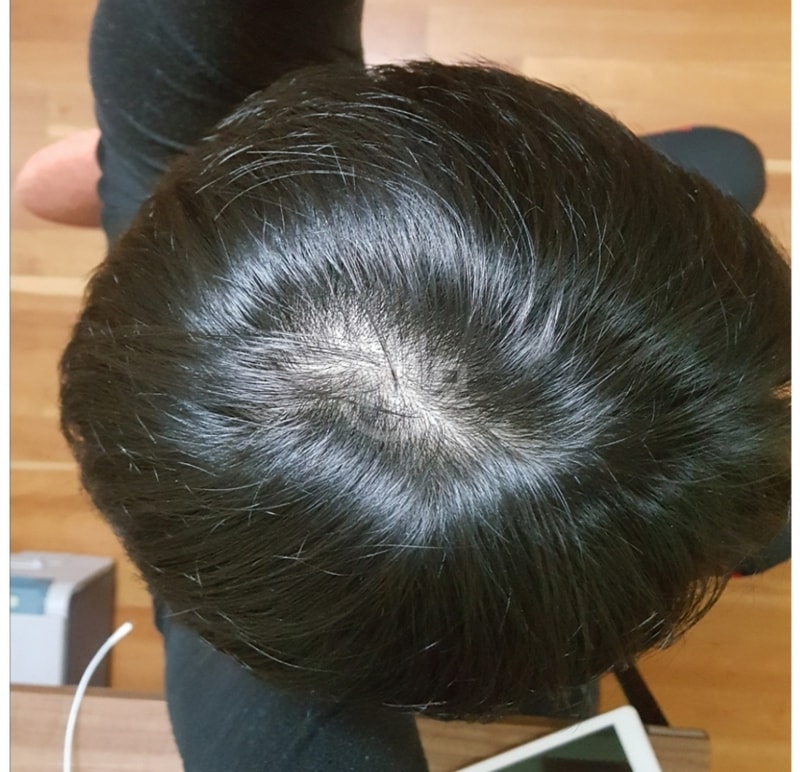 Screenshot_20190421-001738.jpg