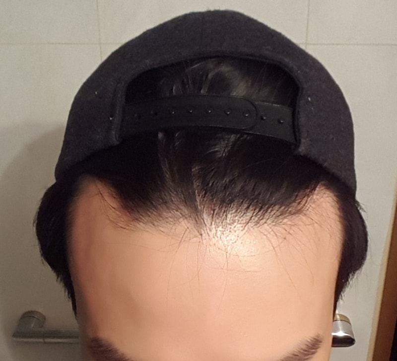 20190421_001233.jpg