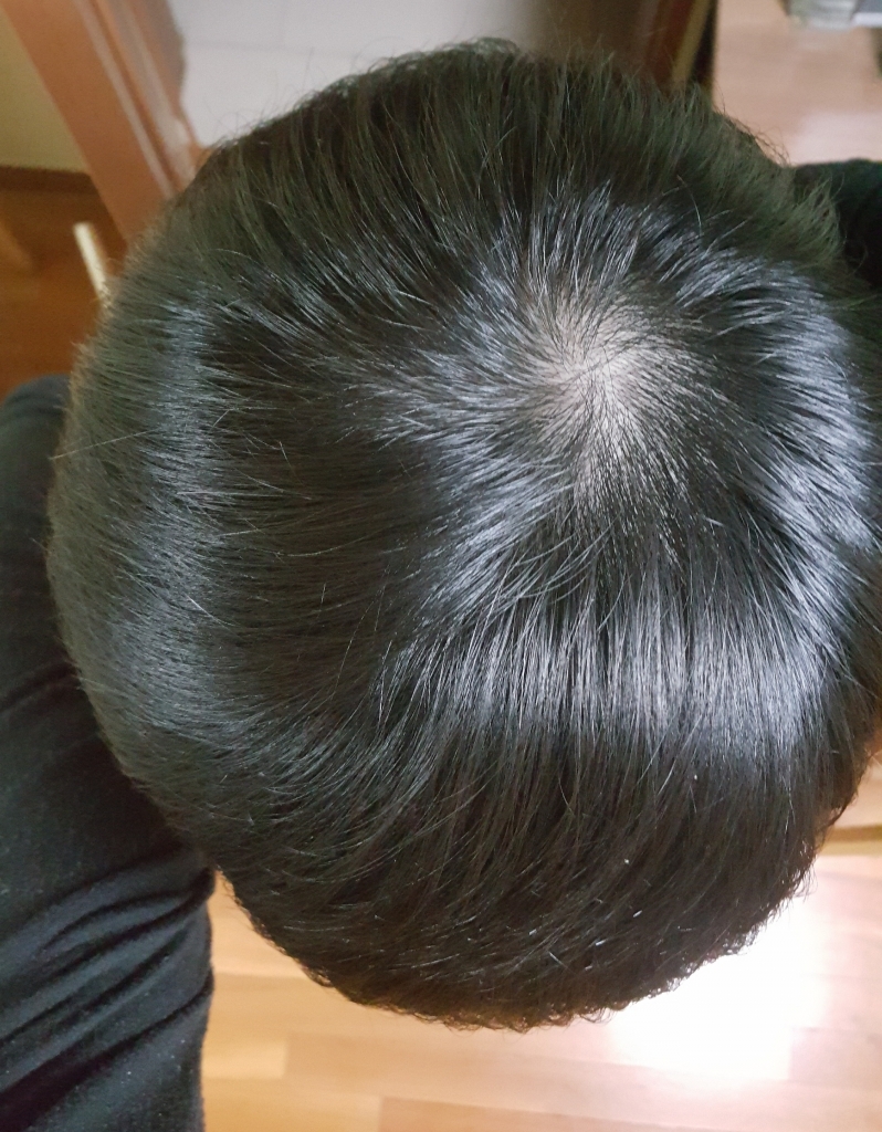 20190421_001046.jpg