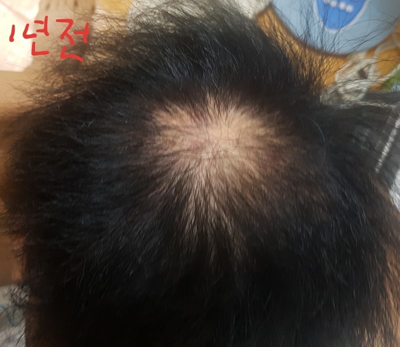 20190911_100735.jpg