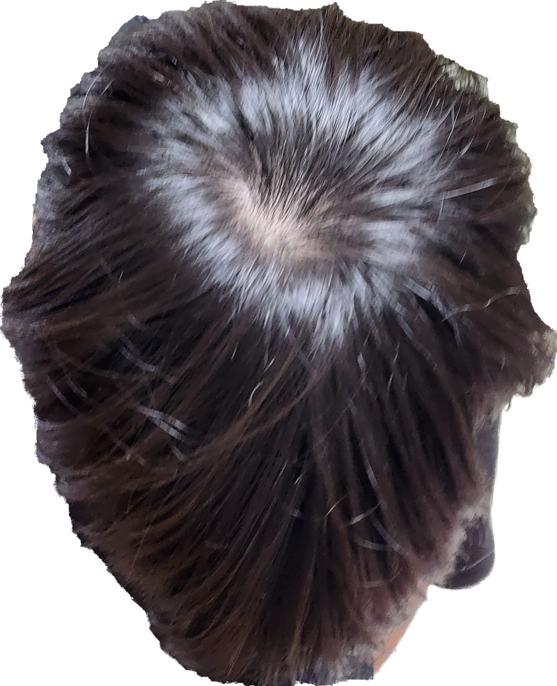 20230115_004948.png