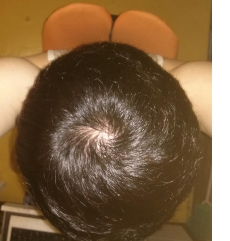 오늘짜.JPG