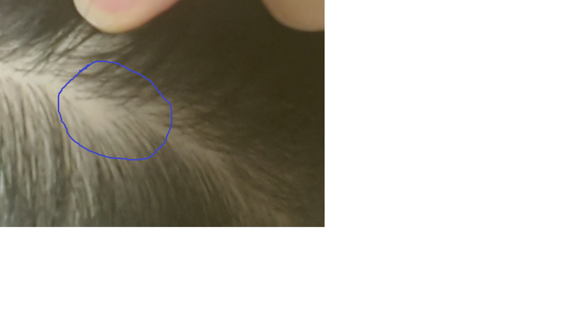 파랑2.png