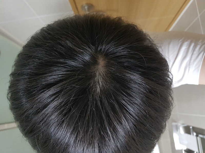 20180411_235953.jpg