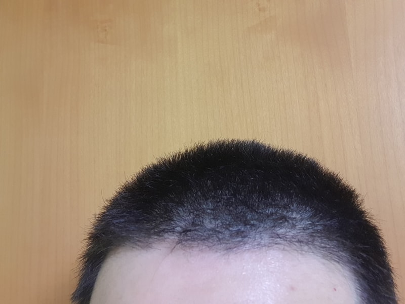 20191212_020400.jpg
