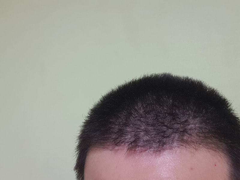 20191212_020325.jpg
