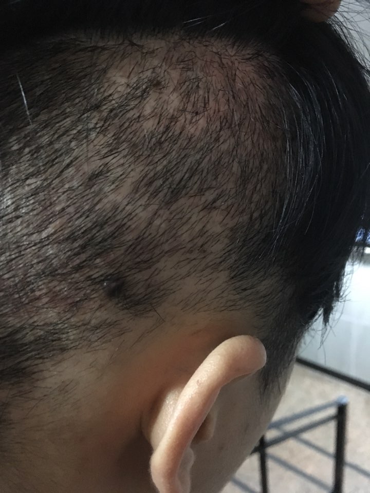 KakaoTalk_20180610_223337254.jpg