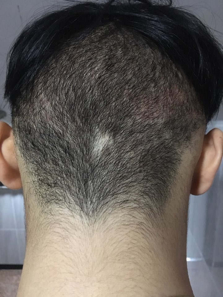 KakaoTalk_20180610_223337837.jpg