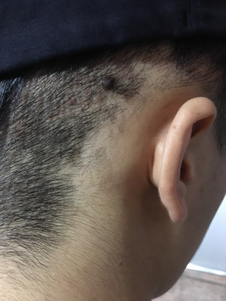 KakaoTalk_20180610_223338908.jpg