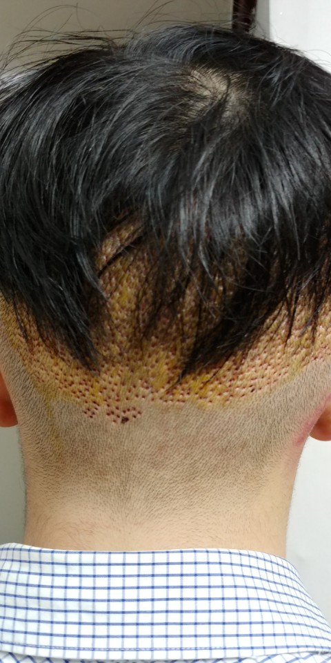 KakaoTalk_20180610_225732970.jpg