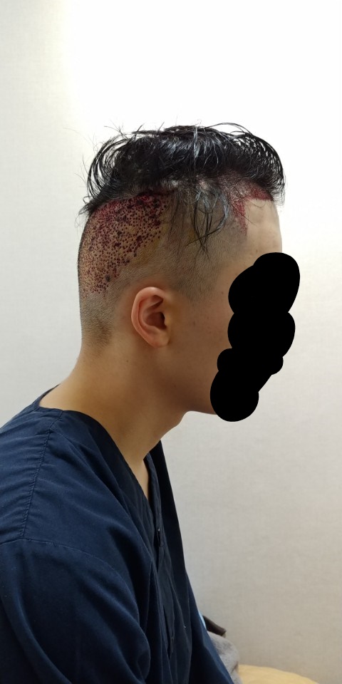 InkedKakaoTalk_20180610_225650911_LI.jpg