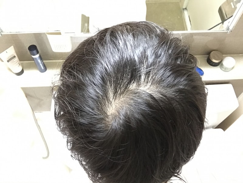 A4E97AE6-9BCB-4E05-9254-C71606306001.jpeg