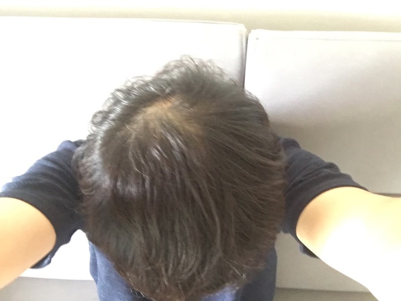 KakaoTalk_20180904_193337478.jpg