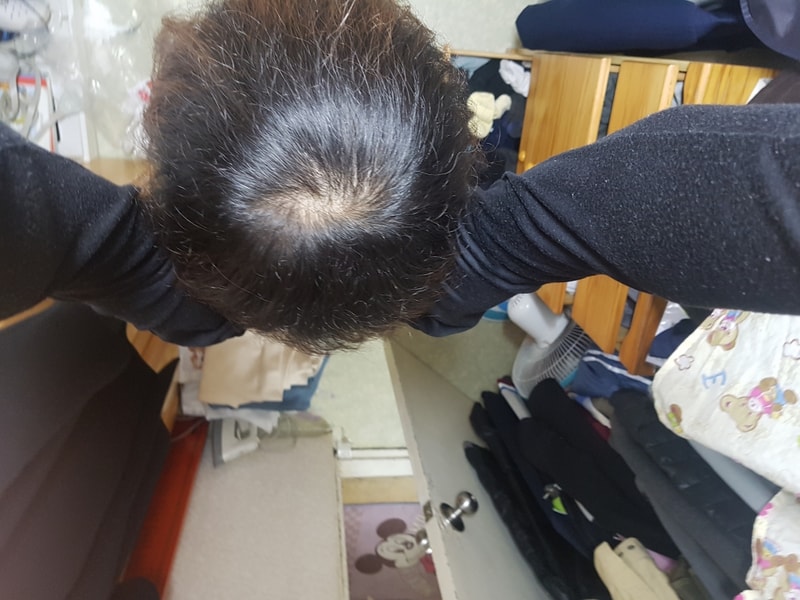 20190412_172815.jpg