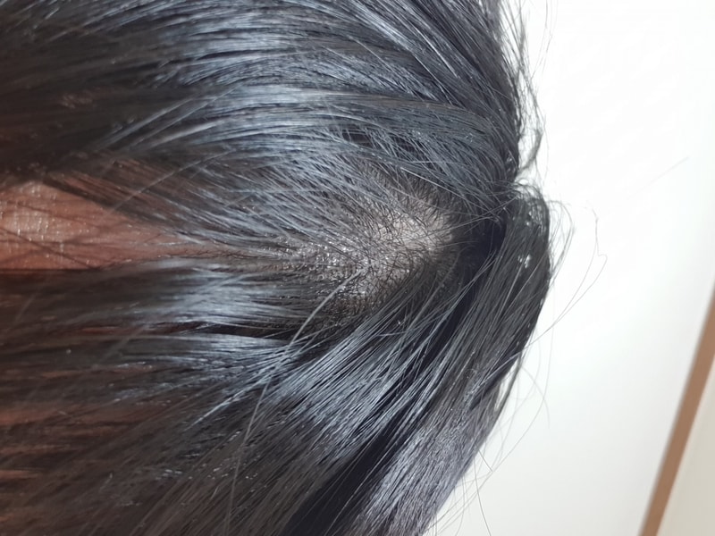 20201208_173409.jpg