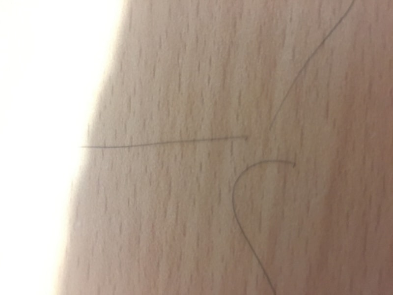 image.jpg