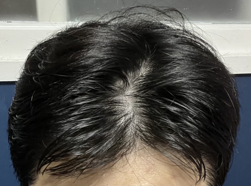 KakaoTalk_20220722_192858428.jpg