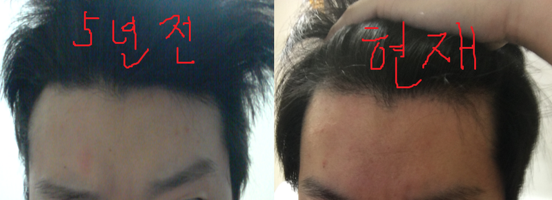 비교.png