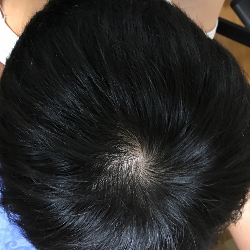 크기변환_IMG_3768.JPG