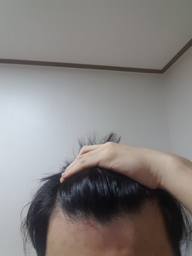 1701178472.jpg